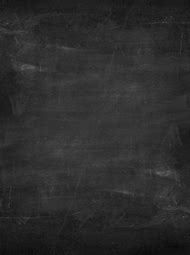 Image result for Blackboard Backplate