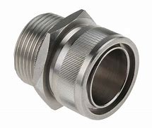 Image result for 25Mm Conduit Fittings