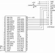 Image result for HD44780 1602 LCD