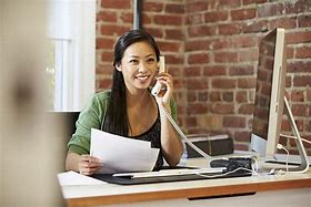 Image result for Telephone Interview Graphics