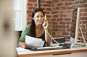 Image result for Interview Types or by Telephone