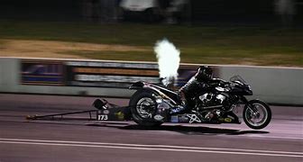 Image result for NHRA Drag Racing Nitro