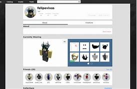 Image result for Old Roblox Textures