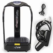 Image result for Crazy Fit Machine