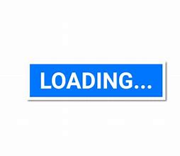 Image result for Free Vector Loading Icon
