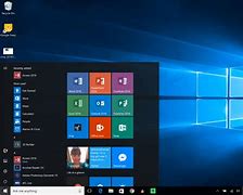 Image result for How to Do Full Screen On Windows 10