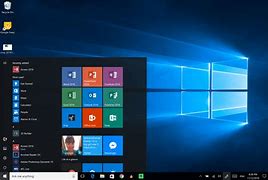 Image result for My Pictures Screenshots Windows