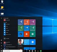 Image result for Windows Screen Image Pic