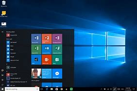 Image result for Opening Screen of Windows