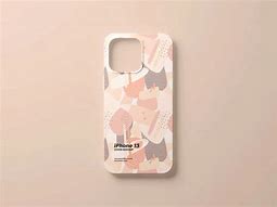 Image result for iPhone 13 Case Template
