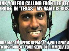 Image result for IT Service Meme