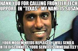 Image result for It Tech Support Meme