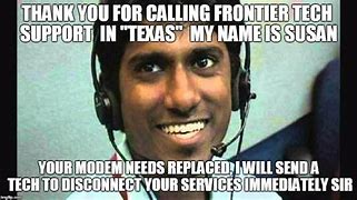 Image result for Tech Support for Seniors Funny