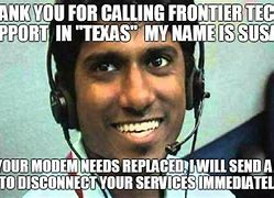 Image result for Welcome to Tech Support Meme
