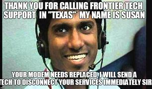 Image result for Tech Support Meme Stress