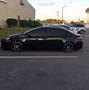 Image result for 2018 Corolla XSE Body Kit