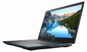 Image result for Dell G3 3500 Red