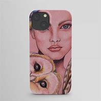 Image result for Ipone SE 2 Generation Cover