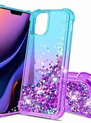 Image result for Silicone iPhone Case Apple Max Pro 11