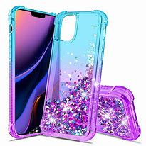 Image result for iPhone 11 Phone Cases for Girls