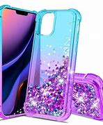 Image result for Guess iPhone 11" Case