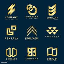 Image result for Buissness Slogans and Logos
