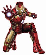 Image result for Iron Man Face No Background