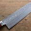 Image result for Japanese Knife Silver and Bone