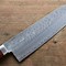 Image result for Japanese Santoku Chef Knife