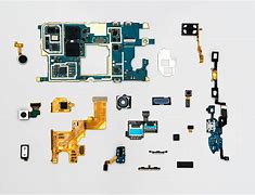 Image result for Power IC in Phone