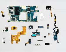 Image result for Smartphone Inside the Black Colour Box