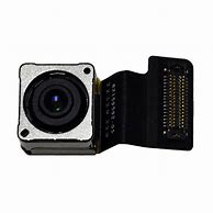 Image result for iPhone 5C Camera and Sensor Copper Shield