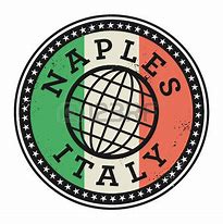 Image result for Naples