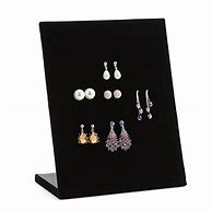 Image result for Earring Display for Craft Shows