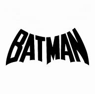 Image result for Batman Symbol Stickers