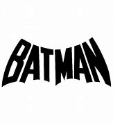 Image result for Batman Logo Decals