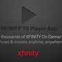 Image result for Xfinity WiFi App