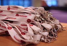 Image result for Cool Lanyards