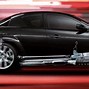 Image result for Mazda RX-8 Deportivo