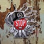 Image result for Funny Art Stickers