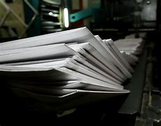 Image result for What Is a Large Industrial Printer
