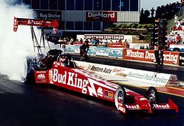 Image result for Drag Racing Vector