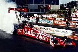 Image result for NHRA Drag Racing Schedule