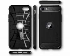 Image result for Kryty Na iPhone 7 Plus