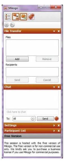 best remote desktop software free best free remote desktop software for windows best remote desktop software free best free remote desktop software for windows