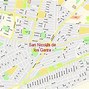 Image result for Monteray Mexico Maps