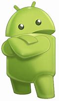 Image result for Android Clip Art