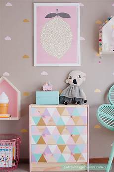 diy kids 10 diy storage ideas diy kids 10 diy storage ideas