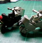 Image result for Easy Rider Lighter with a Hog On a Motorcycle