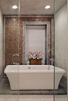 bathroom tile layout ideas 33 bathroom tile design ideas unique tiled bathrooms bathroom tile layout ideas 33 bathroom tile design ideas unique tiled bathrooms